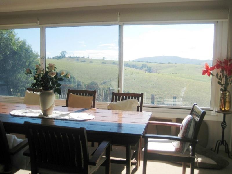 325 Dome Road, Dorrigo NSW 2453