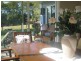325 Dome Road, Dorrigo NSW 2453