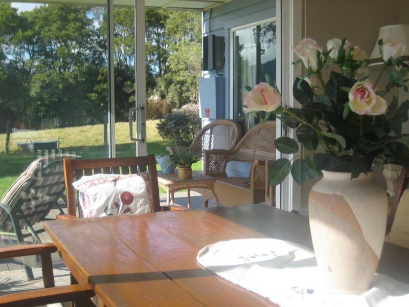 325 Dome Road, Dorrigo NSW 2453