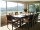 325 Dome Road, Dorrigo NSW 2453