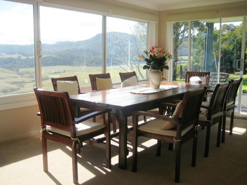 325 Dome Road, Dorrigo NSW 2453