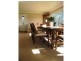 325 Dome Road, Dorrigo NSW 2453