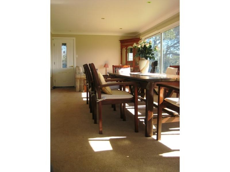 325 Dome Road, Dorrigo NSW 2453