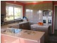 325 Dome Road, Dorrigo NSW 2453