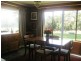 325 Dome Road, Dorrigo NSW 2453
