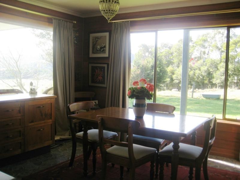 325 Dome Road, Dorrigo NSW 2453