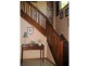 325 Dome Road, Dorrigo NSW 2453