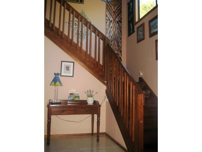 325 Dome Road, Dorrigo NSW 2453