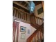 325 Dome Road, Dorrigo NSW 2453