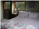 325 Dome Road, Dorrigo NSW 2453