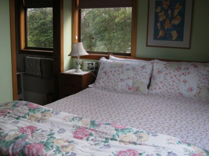 325 Dome Road, Dorrigo NSW 2453