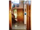 325 Dome Road, Dorrigo NSW 2453