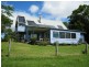325 Dome Road, Dorrigo NSW 2453