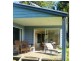 325 Dome Road, Dorrigo NSW 2453