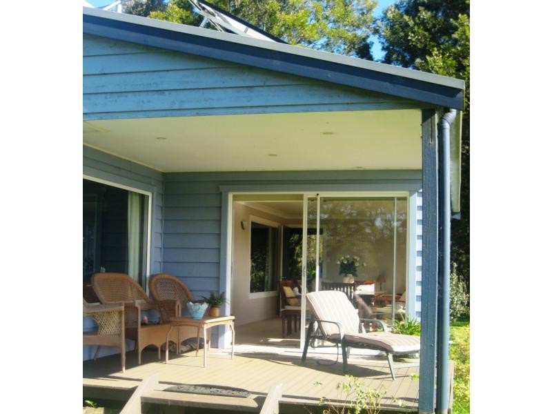 325 Dome Road, Dorrigo NSW 2453