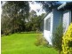 325 Dome Road, Dorrigo NSW 2453