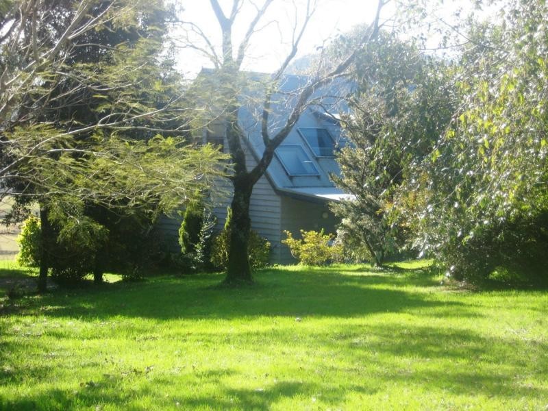 325 Dome Road, Dorrigo NSW 2453