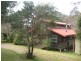 Dorrigo NSW 2453