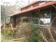 Dorrigo NSW 2453