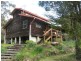 Dorrigo NSW 2453