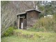 Dorrigo NSW 2453