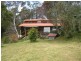 Dorrigo NSW 2453