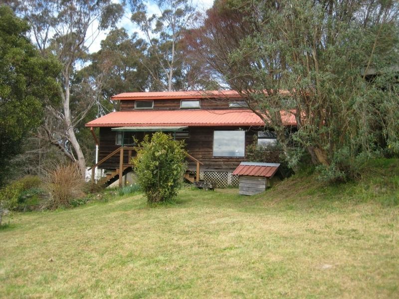 Dorrigo NSW 2453