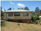 Dorrigo NSW 2453