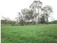 247 McIndoes Road, Deervale, Deer Vale NSW 2453