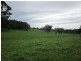 247 McIndoes Road, Deervale, Deer Vale NSW 2453