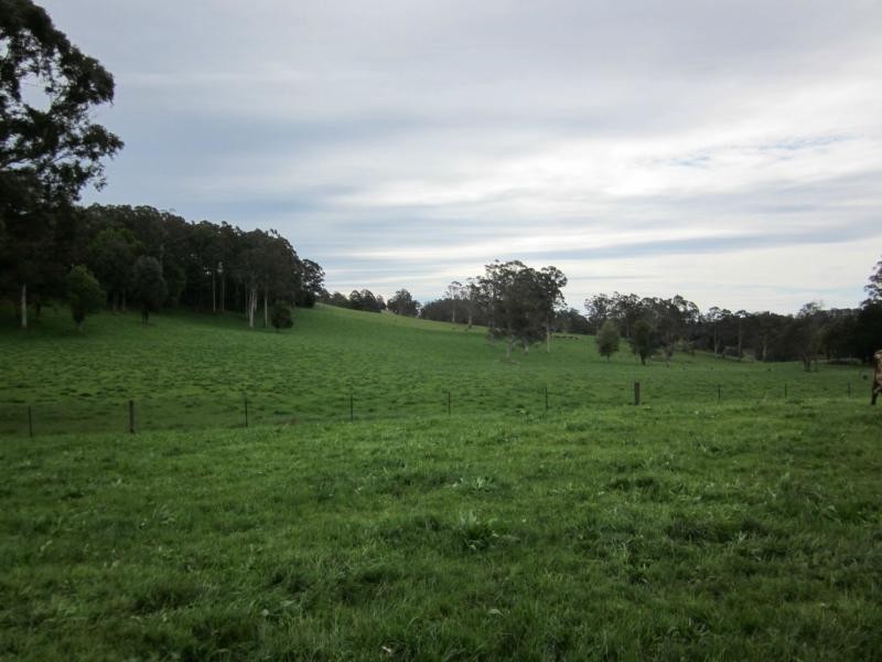 247 McIndoes Road, Deervale, Deer Vale NSW 2453