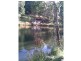 247 McIndoes Road, Deervale, Deer Vale NSW 2453