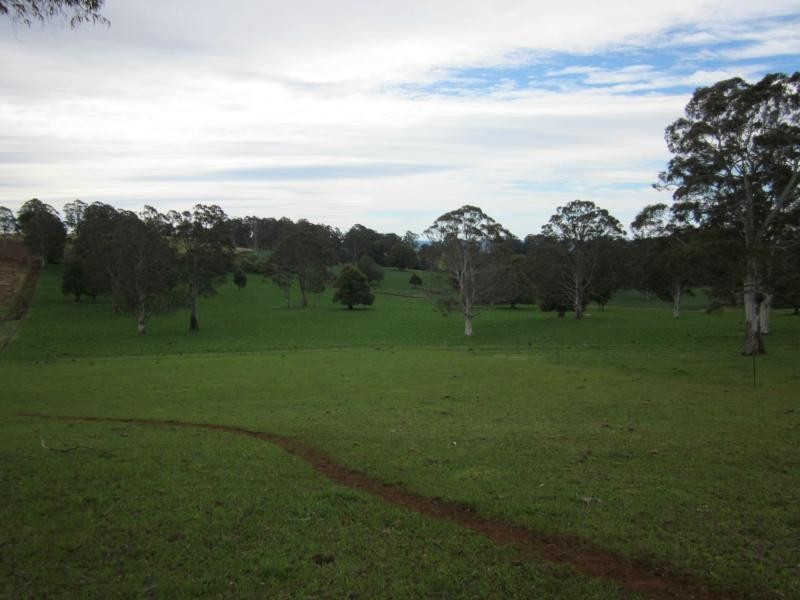 247 McIndoes Road, Deervale, Deer Vale NSW 2453