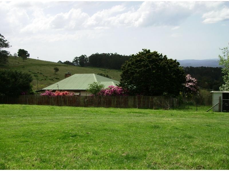 247 McIndoes Road, Deervale, Deer Vale NSW 2453