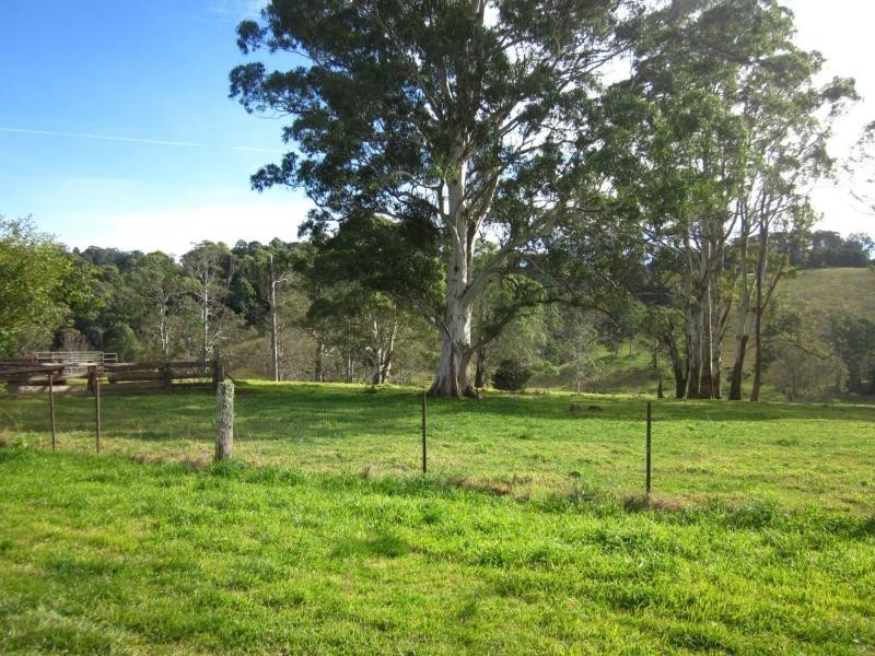 247 McIndoes Road, Deervale, Deer Vale NSW 2453