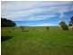247 McIndoes Road, Deervale, Deer Vale NSW 2453