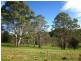 247 McIndoes Road, Deervale, Deer Vale NSW 2453
