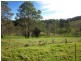 247 McIndoes Road, Deervale, Deer Vale NSW 2453
