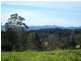 247 McIndoes Road, Deervale, Deer Vale NSW 2453