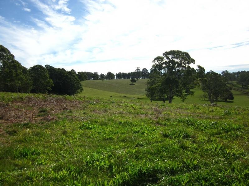 247 McIndoes Road, Deervale, Deer Vale NSW 2453