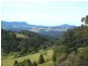 247 McIndoes Road, Deervale, Deer Vale NSW 2453