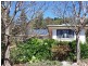 112 McIndoes Road, Deervale, Dorrigo NSW 2453