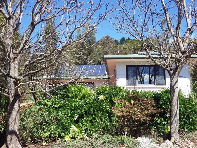 112 McIndoes Road, Deervale, Dorrigo NSW 2453