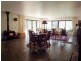 112 McIndoes Road, Deervale, Dorrigo NSW 2453