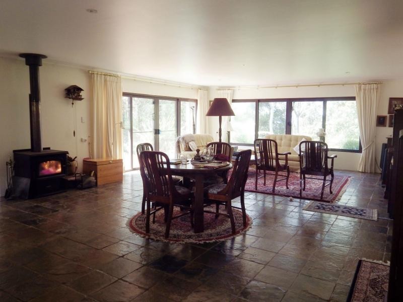 112 McIndoes Road, Deervale, Dorrigo NSW 2453