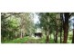 112 McIndoes Road, Deervale, Dorrigo NSW 2453