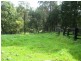 112 McIndoes Road, Deervale, Dorrigo NSW 2453