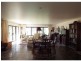 112 McIndoes Road, Deervale, Dorrigo NSW 2453