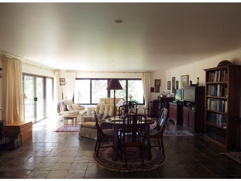 112 McIndoes Road, Deervale, Dorrigo NSW 2453