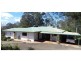 112 McIndoes Road, Deervale, Dorrigo NSW 2453